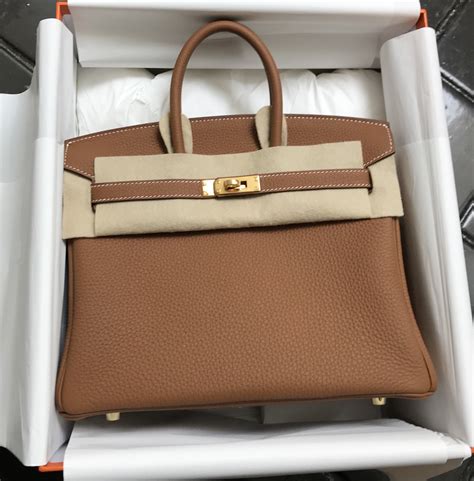 hermes birkin 25 ostrich price|hermes birkin 30 gold togo.